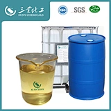 defoamer antifoamer